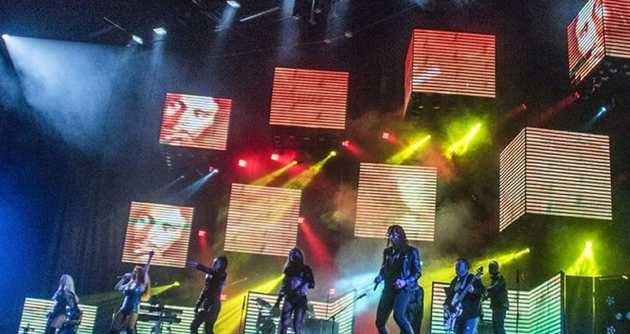 Orquesta Kubo