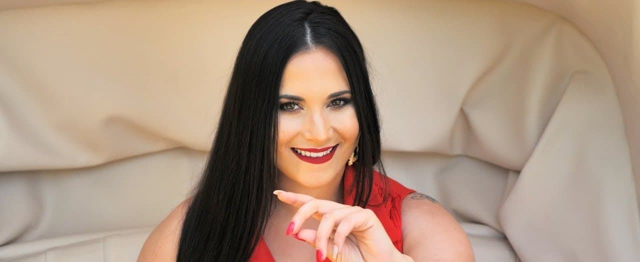 Saray Jiménez