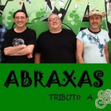 Abraxas