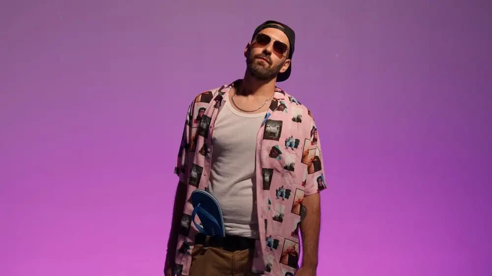 Alberto Gambino