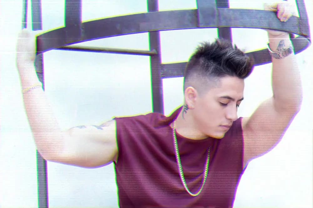 Andy Rivera