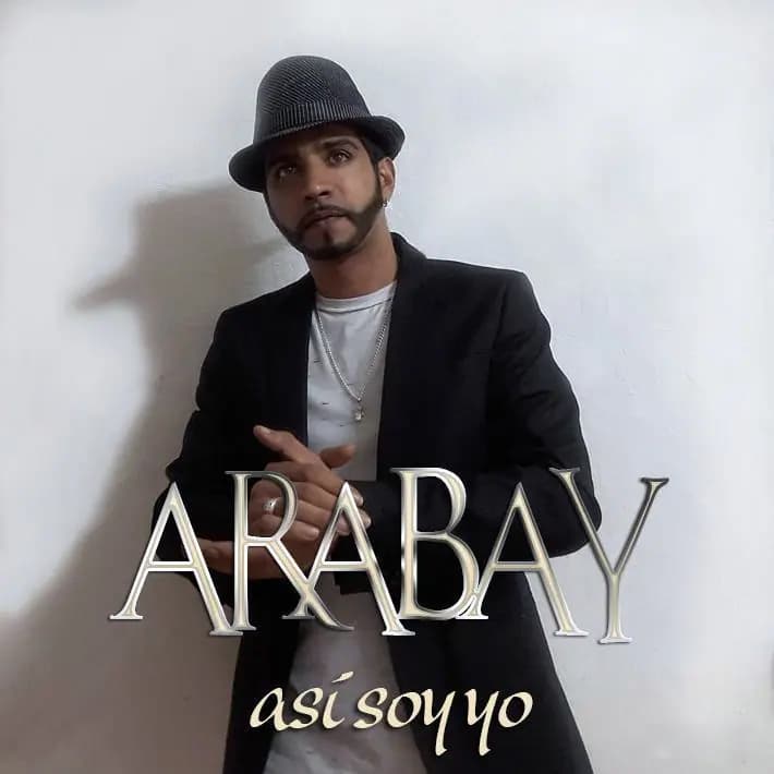 Arabay