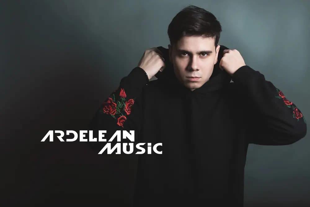 Ardelean