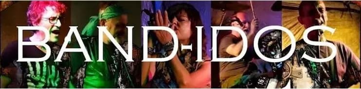 Band-idos