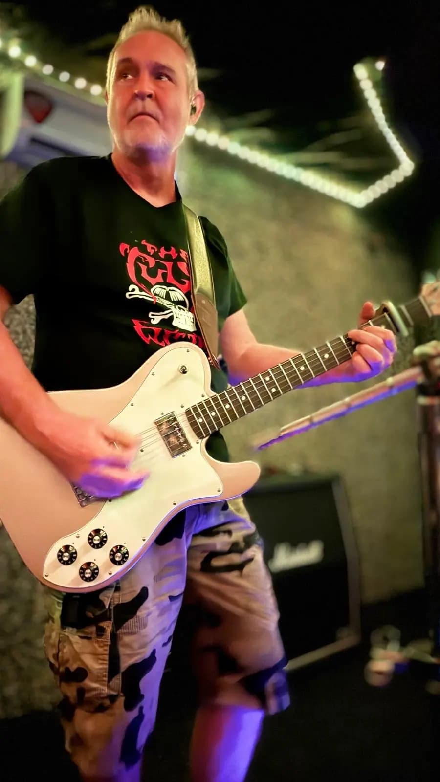 Best Of Foo