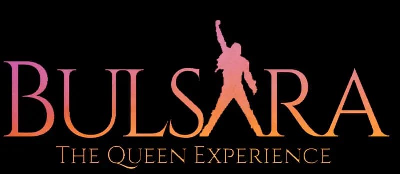 Bulsara Tribute
