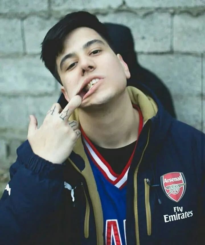 Duki