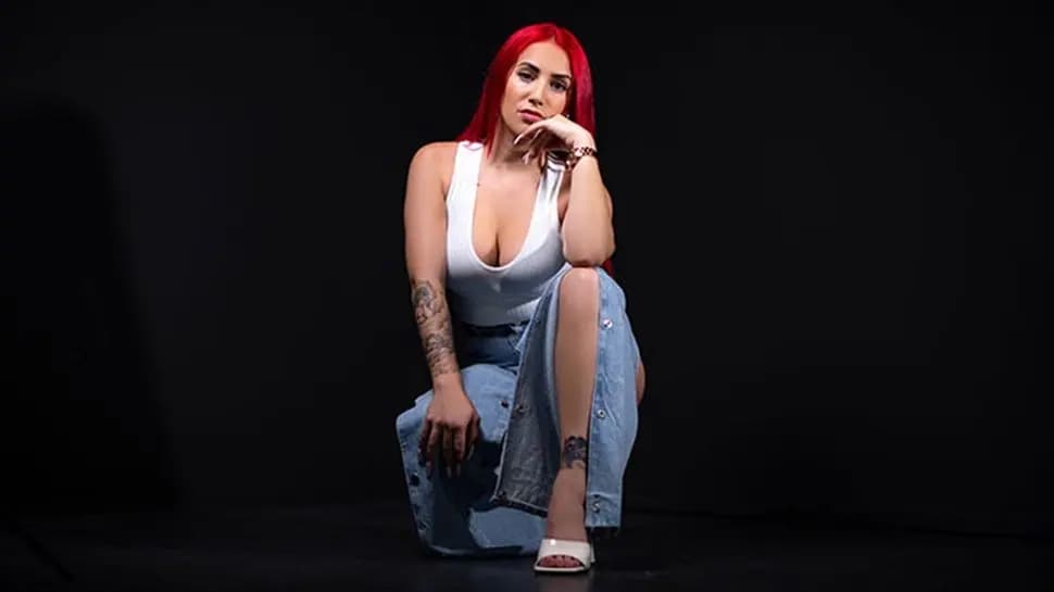 Estela Trujillo