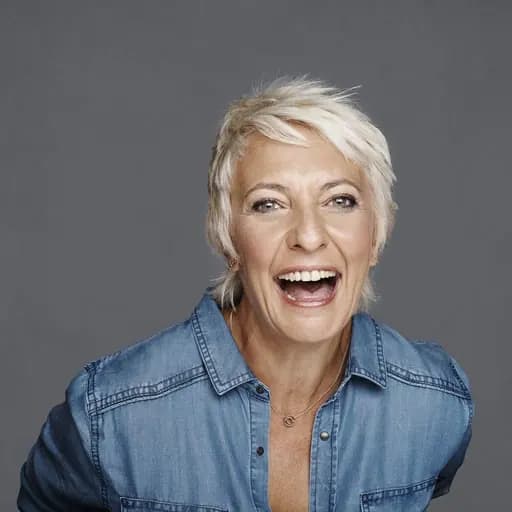 Eva Hache