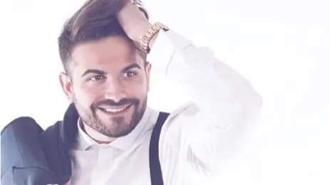 Fran Ocaña
