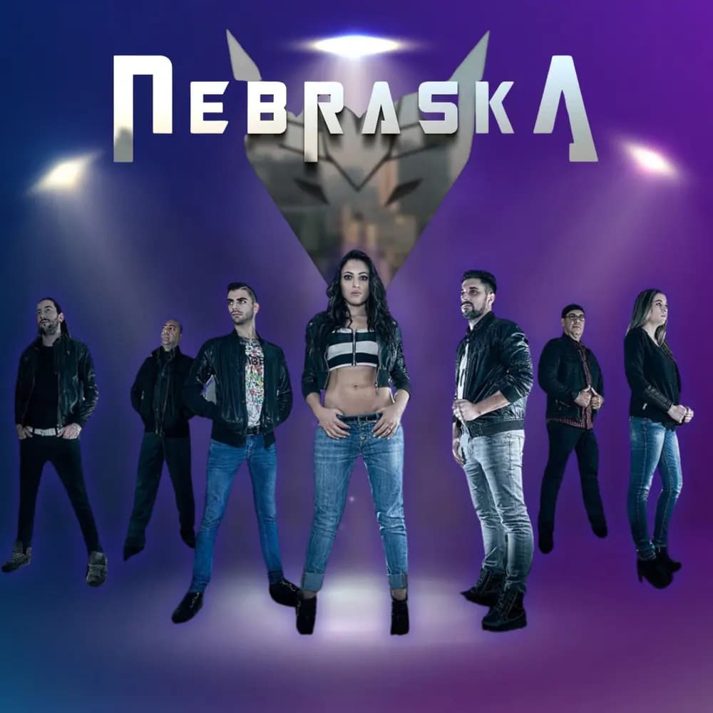 Grupo Nebraska