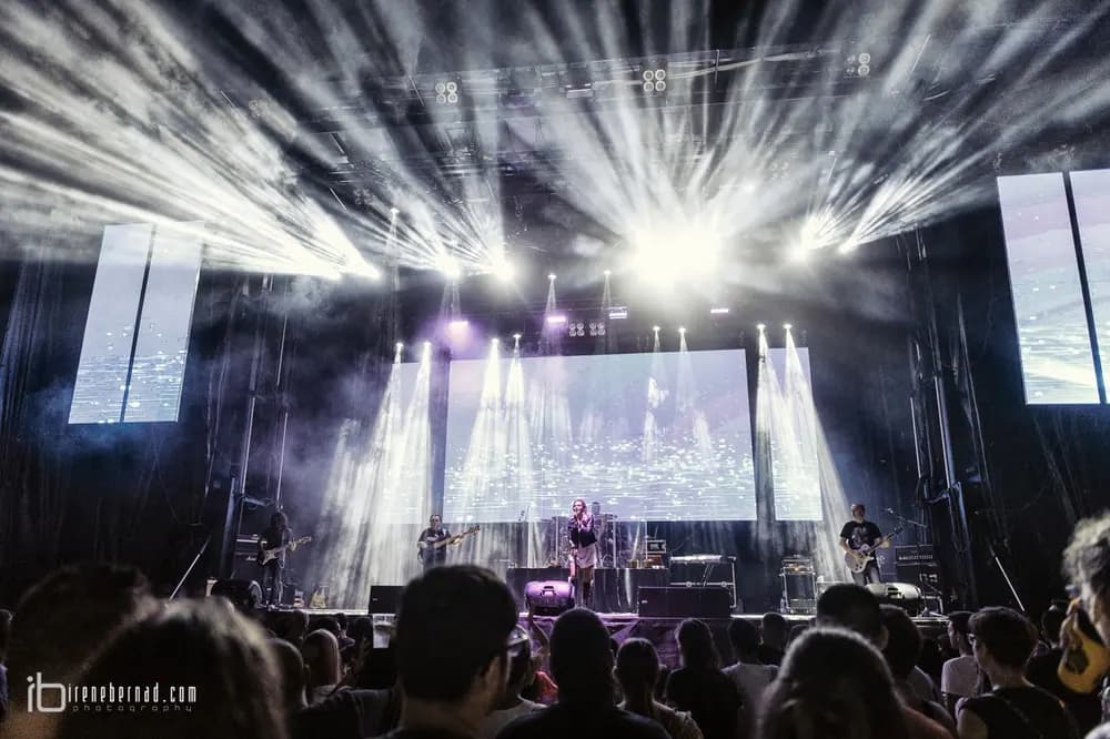 Grupo Vertigo