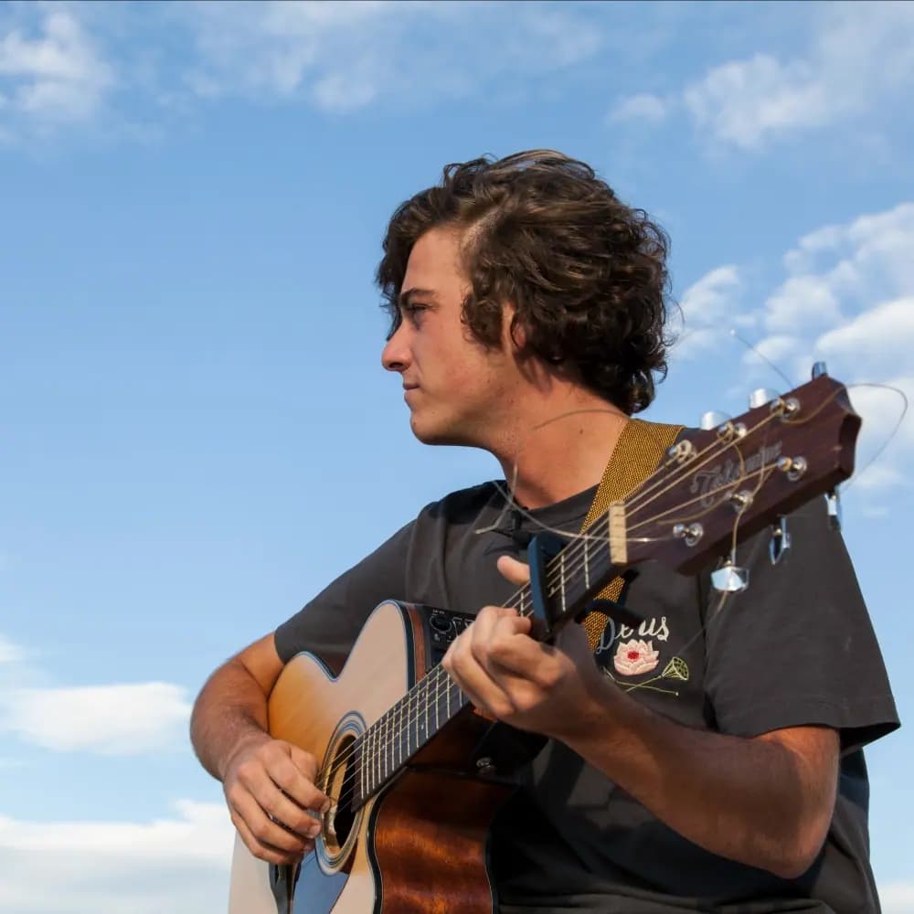 Guitarricadelafuente