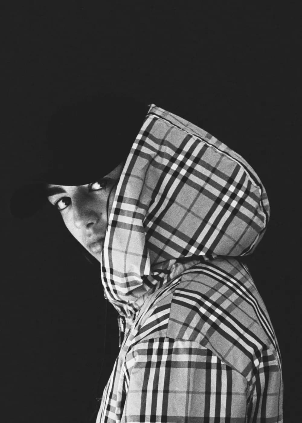 Huda