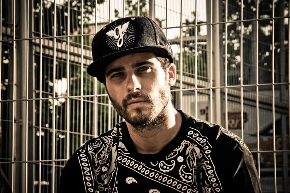Iván Nieto