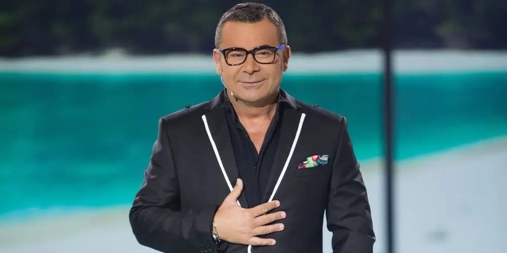 Jorge Javier Vázquez