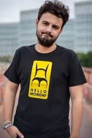 Juan Amodeo