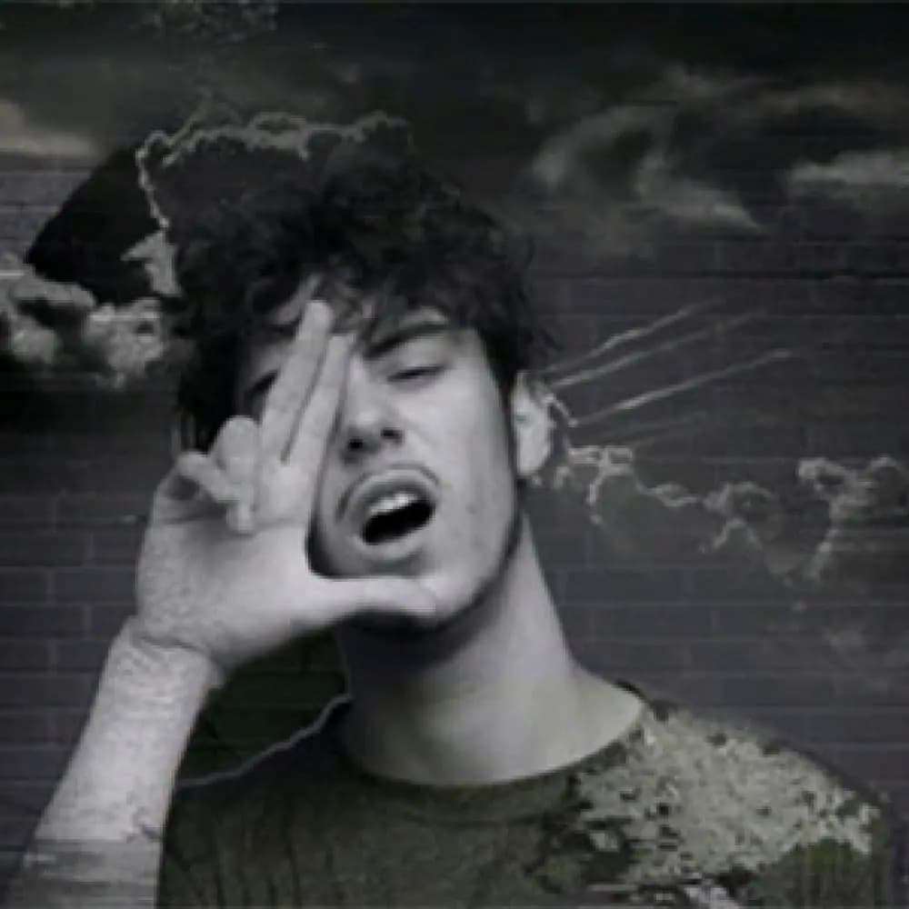 Kidd Keo
