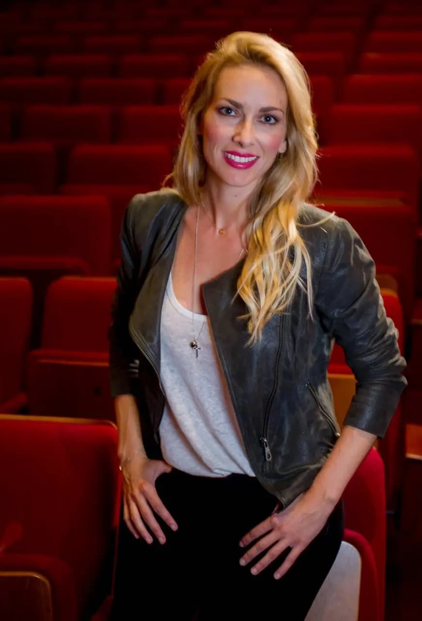 Kira Miró