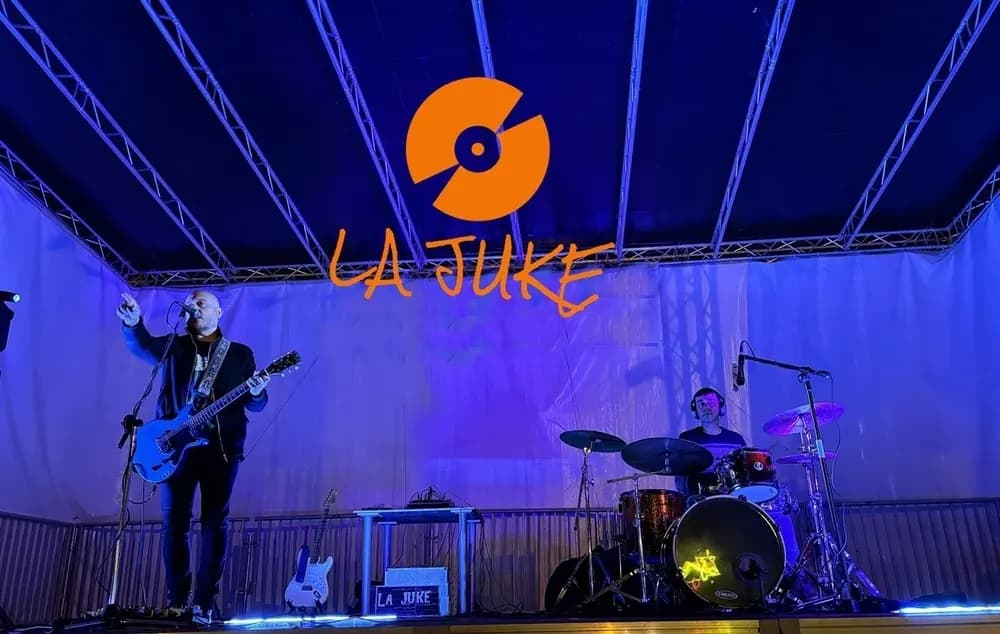 La Juke