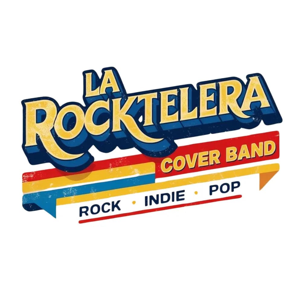 La Rocktelera