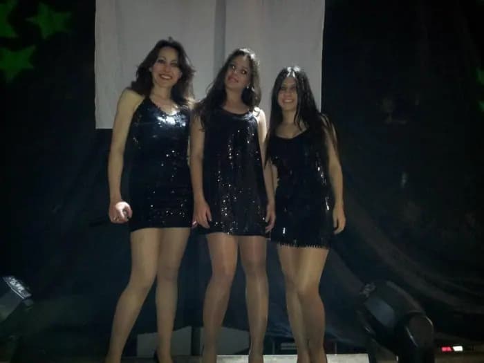 La Zentral Orquesta