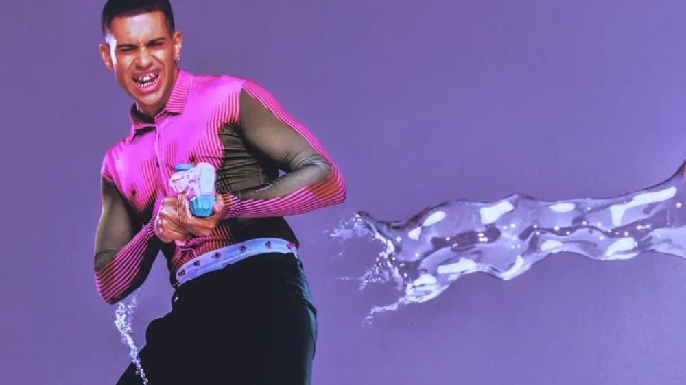 Mahmood