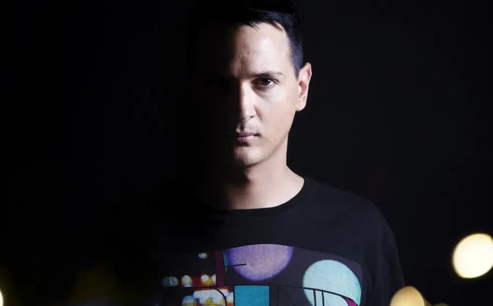 Marc Marzenit