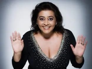 María del Monte