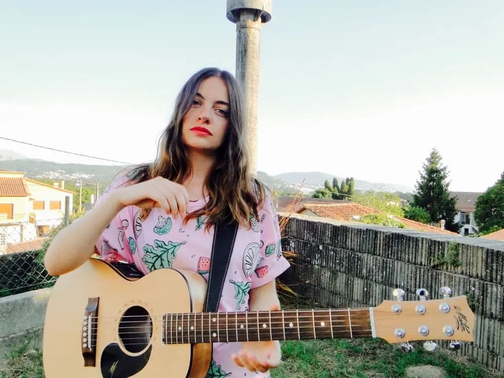 Marta Andrés