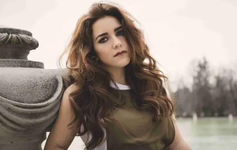 Marta Soto