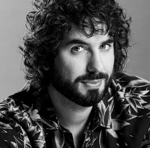 Mikel Izal