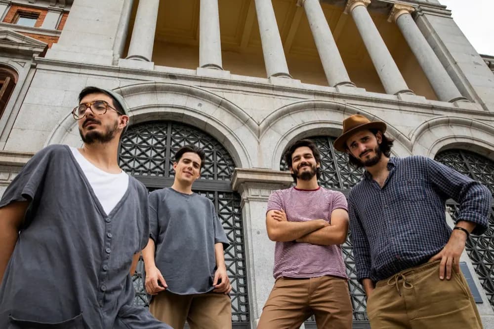 Morat