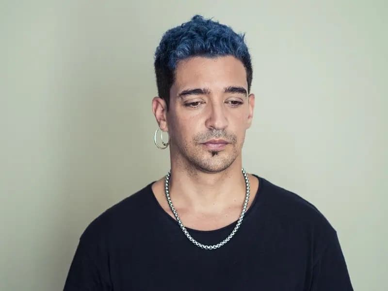 Muerdo