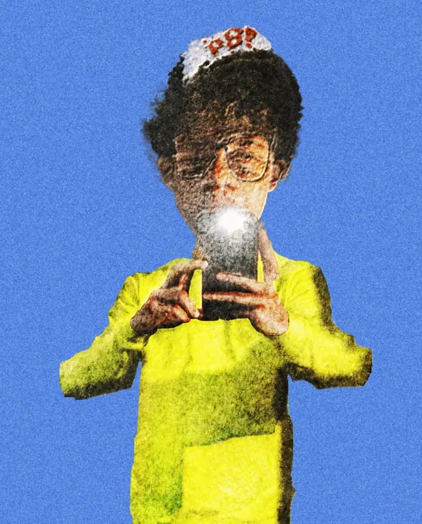 Mvrk