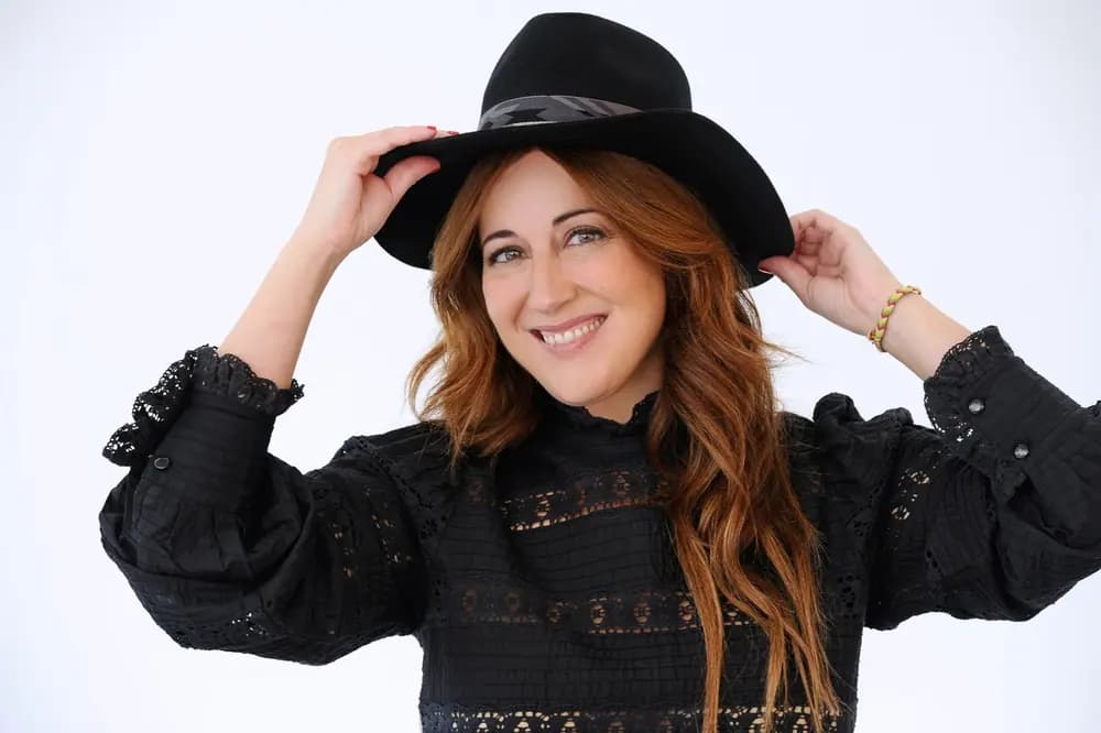 Nena Daconte