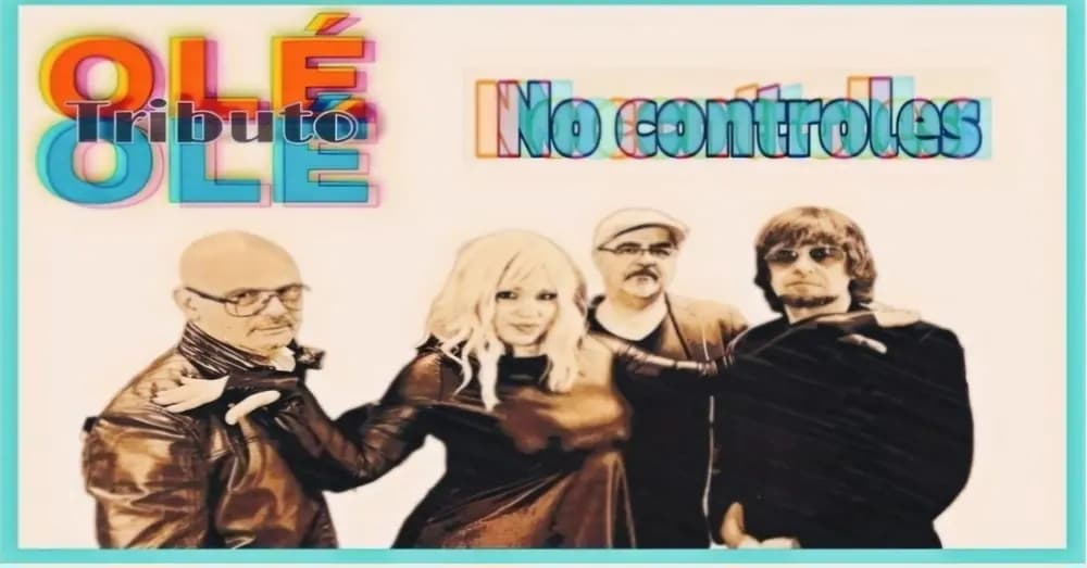 No Controles