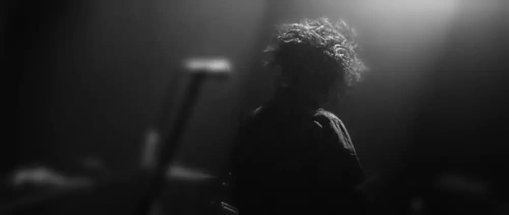ObsCure The Cure Tribute Band