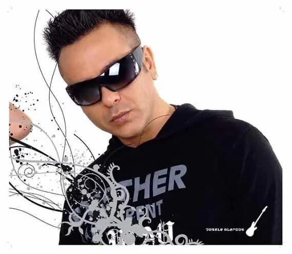 Orquesta Platino