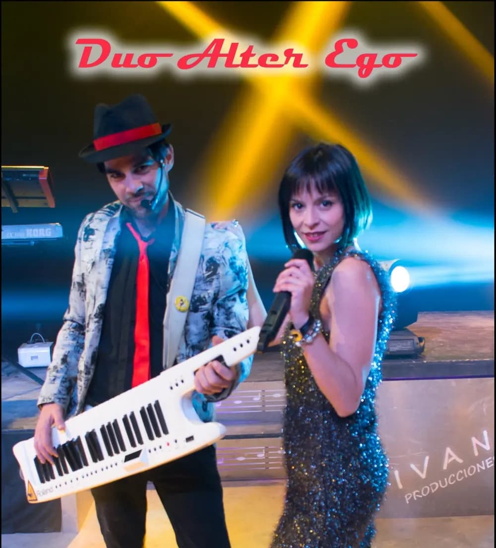 Orquesta UTOPÍA