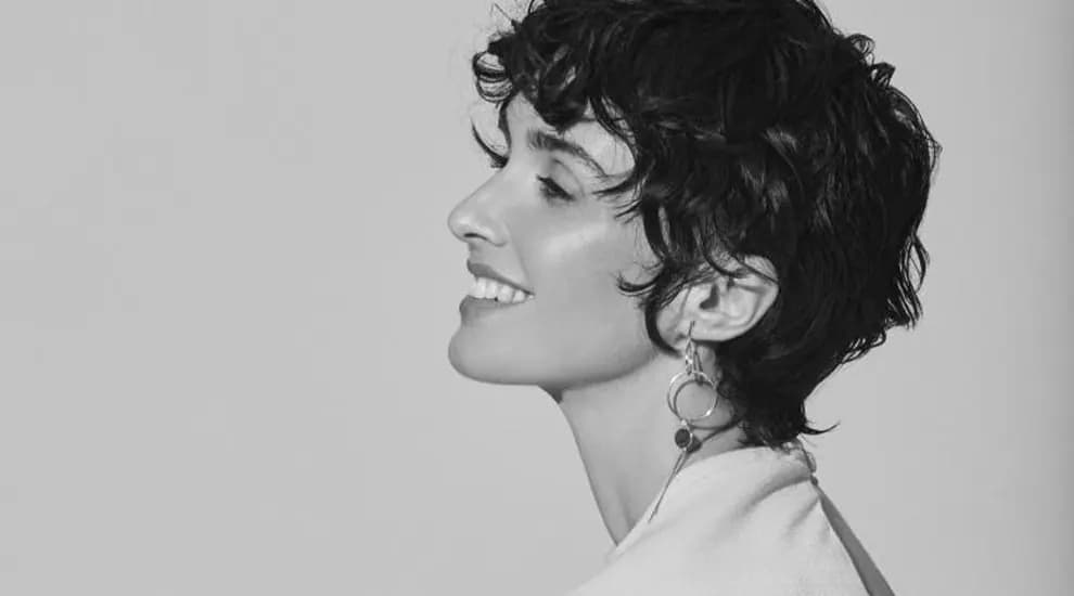 Paz Vega