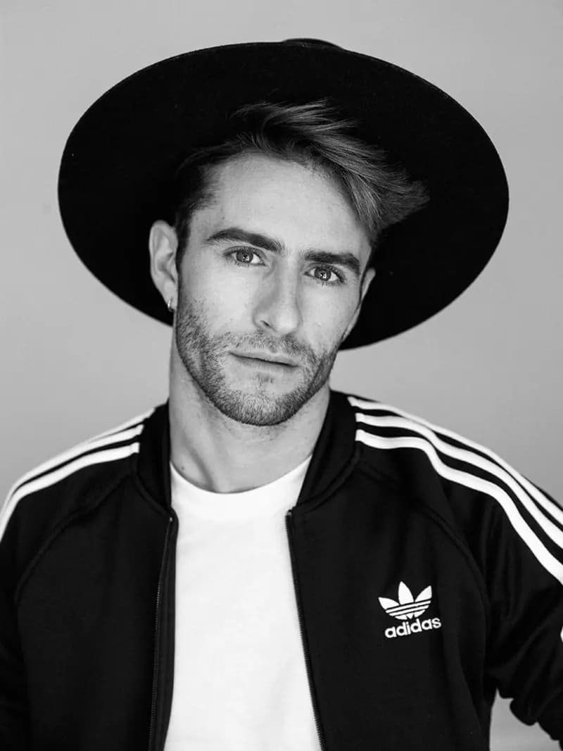 Pelayo Díaz