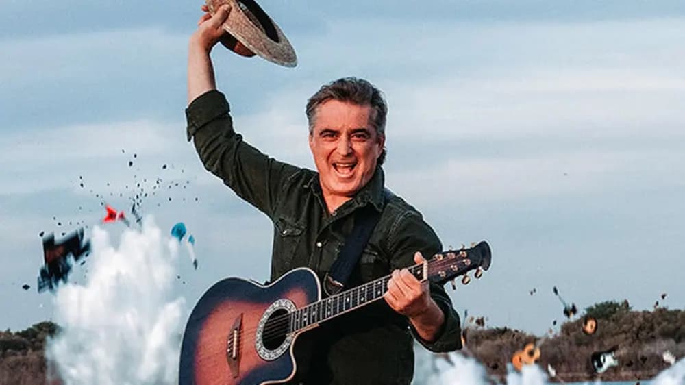 Pepe Begines