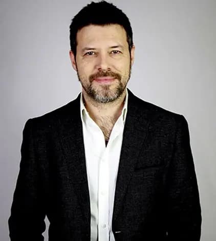 Quequé