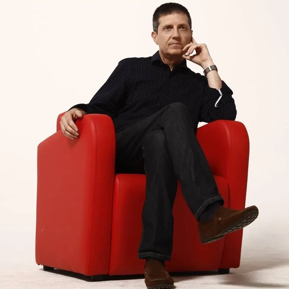 Raimon Samsó