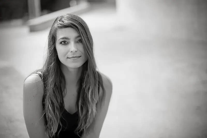 Raquel Sastre