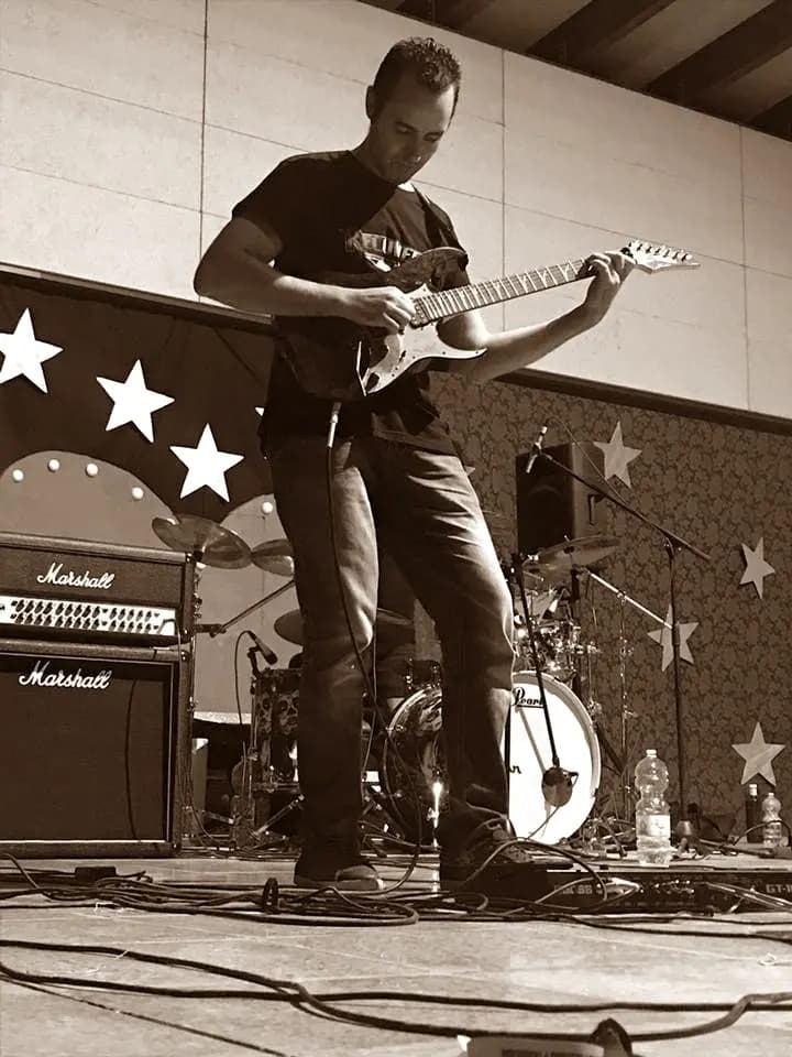 Recovery Versiones