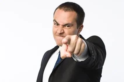 Ricardo Castella