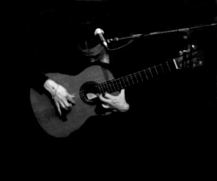 Ricardo Santos