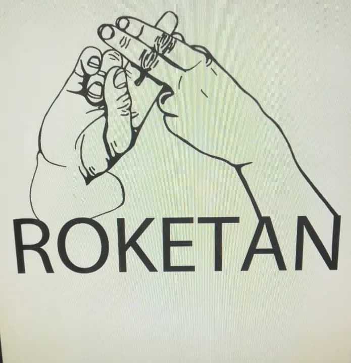Roketan